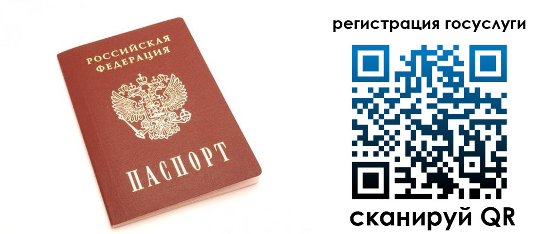 прописка для школы в Чаплыгине